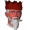 marq gremlin avatar